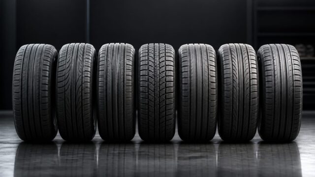 Cele mai bune 7 anvelope auto în 2026 2 Cele mai bune 7 anvelope auto în 2026
