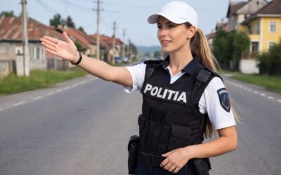 Permisul de sub doi ani schimbă piața primei mașini. Cine pierde accesul la modelele puternice