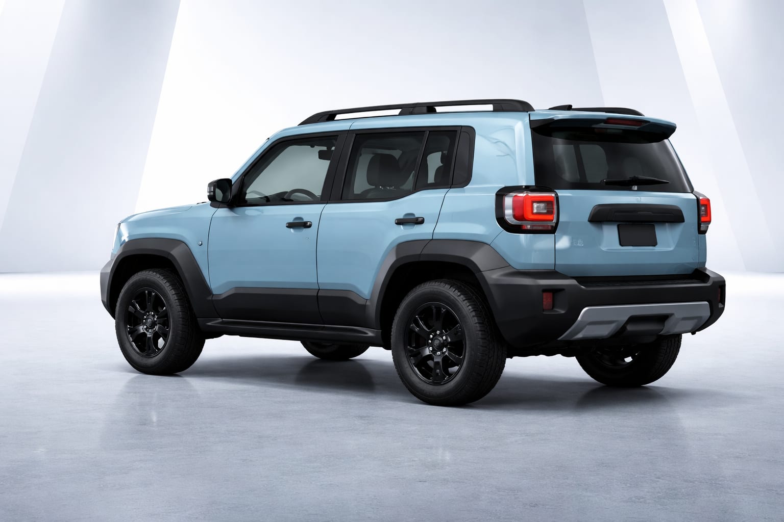 Toyota a vândut 11,2 milioane de mașini în 2025 și rămâne lider global.