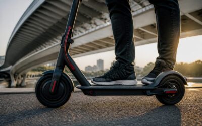 Alegerea trotinetei electrice. Autonomie de până la 100 km, roți de 12 inch și preț de la 500 lei 16 Alegerea trotinetei electrice. Autonomie de până la 100 km, roți de 12 inch și preț de la 500 lei