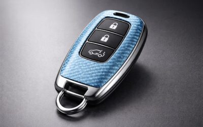 Cumpăr auto, soluția tot mai folosită la vânzarea mașinilor rulate. Cum obții prețul real de piață