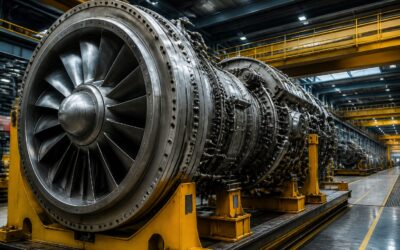 Volkswagen vinde 51% din Everllence pentru 7,4 miliarde de euro. Mutarea aduce lichiditate pentru mașinile electrice