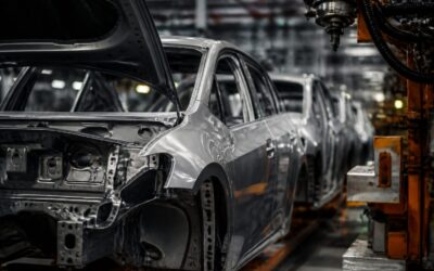 Volkswagen taie 100.000 de posturi ca să finanțeze electricele. În joc sunt uzinele din Germania și ritmul tranziției