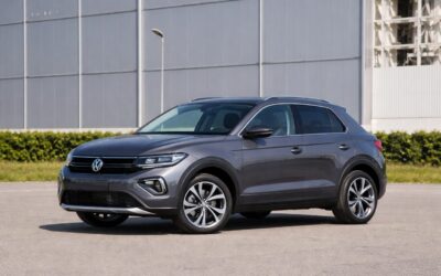 Volkswagen analizează tăieri de până la 100.000 de joburi. Ce poate schimba asta pentru electricele grupului în Europa