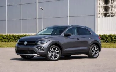 Volkswagen analizează tăieri de până la 100.000 de joburi. Ce poate schimba asta pentru electricele grupului în Europa