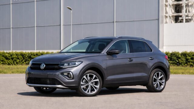 Volkswagen analizează tăieri de până la 100.000 de joburi. Ce poate schimba asta pentru electricele grupului în Europa