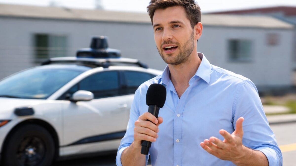 Waymo recheamă 3.871 de robotaxiuri în SUA. Ce spune asta despre limitele software-ului autonom pe autostradă 1 Waymo recheamă 3.871 de robotaxiuri în SUA. Ce spune asta despre limitele software-ului autonom pe autostradă