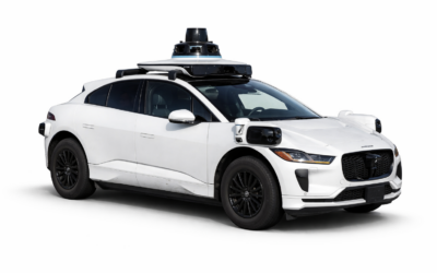 Waymo recheamă 3.871 de robotaxiuri după erori în zone de lucrări. Cum afectează asta condusul autonom pe autostradă