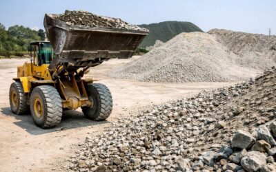 Nigeria anunță un zăcământ de litiu de 3,3 milioane de tone. Ce schimbă pentru mașinile electrice