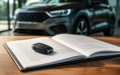 BMW, Porsche, Tesla și GM împing mașinile spre abonament