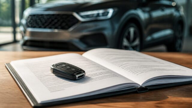 BMW, Porsche, Tesla și GM împing mașinile spre abonament 2 BMW, Porsche, Tesla și GM împing mașinile spre abonament