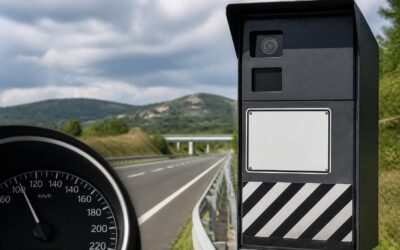 104 zile pentru o amendă de 1,9 km/h peste limită. Cât de mică poate fi marja de toleranță pe radar 18 104 zile pentru o amendă de 1,9 km/h peste limită. Cât de mică poate fi marja de toleranță pe radar