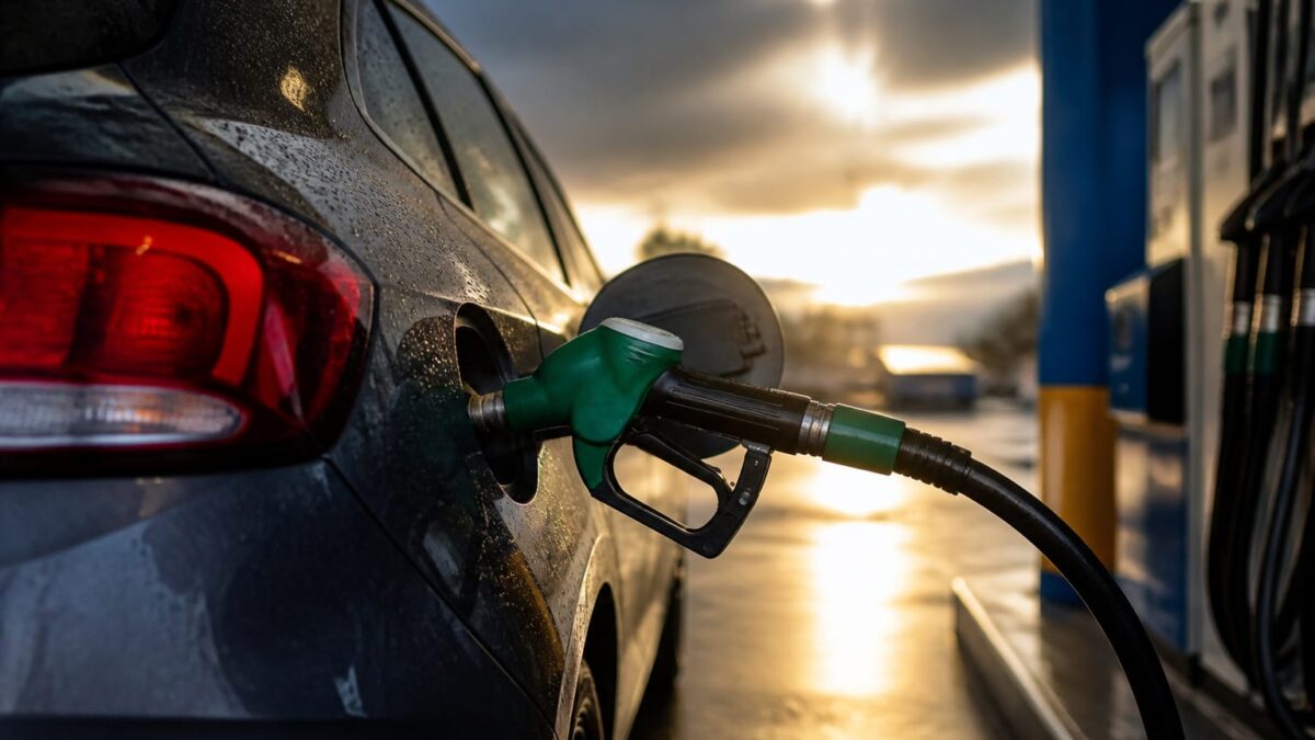 Amenzile de aproape 260.000 de lei la benzinării pun în joc calitatea carburantului și prețul 1 Amenzile de aproape 260.000 de lei la benzinării pun în joc calitatea carburantului și prețul