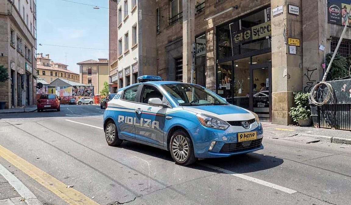 Italia a lăsat 25 de radare omologate, restul generează amenzi care pot fi contestate