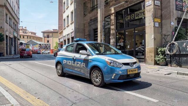 Italia a lăsat 25 de radare omologate, restul generează amenzi care pot fi contestate