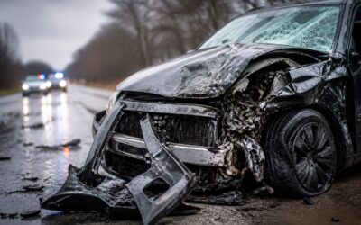 Ucraina crește amenzile de 10 ori pentru viteză după un accident cu 4 morți. 15 Ucraina crește amenzile de 10 ori pentru viteză după un accident cu 4 morți.