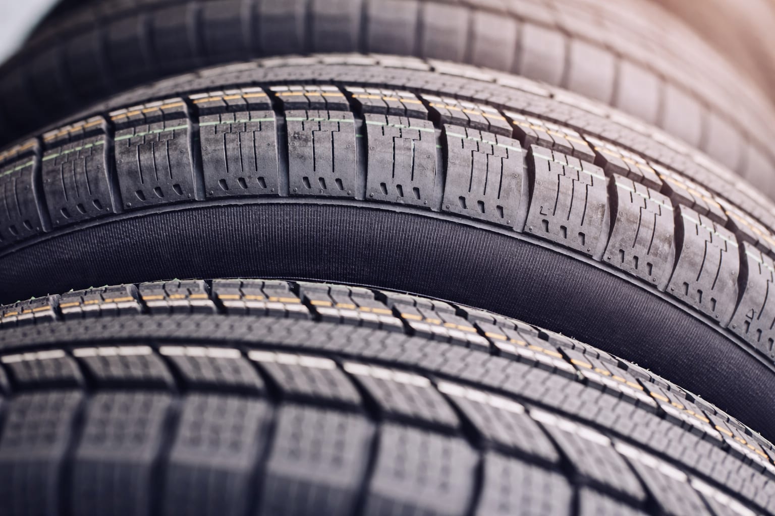 Doar o anvelopă all-season din 16 testate de ADAC a fost bună 2 anvelope all-season, imagine 2