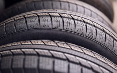 Doar o anvelopă all-season din 16 testate de ADAC a fost bună 17 Doar o anvelopă all-season din 16 testate de ADAC a fost bună