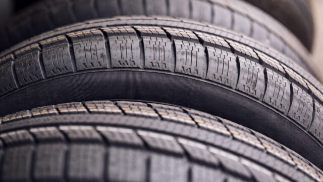 Doar o anvelopă all-season din 16 testate de ADAC a fost bună