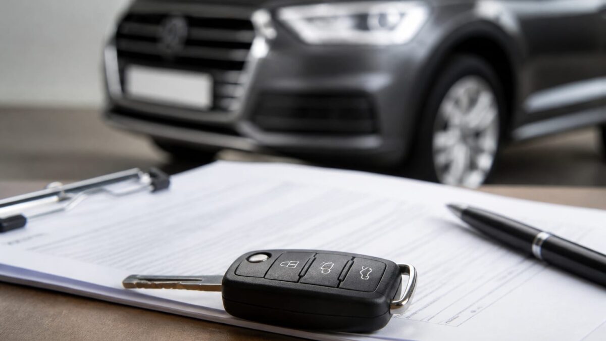 Verifică atent polița de asigurări auto online înainte să plătești ca să te bucuri de un RCA valid 1 Verifică atent polița de asigurări auto online înainte să plătești ca să te bucuri de un RCA valid