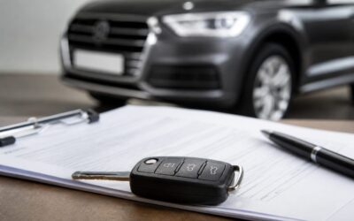 Verifică atent polița de asigurări auto online înainte să plătești ca să te bucuri de un RCA valid 15 Verifică atent polița de asigurări auto online înainte să plătești ca să te bucuri de un RCA valid