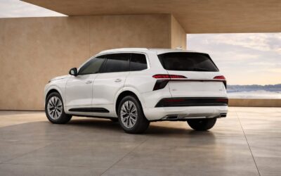 Audi Q7 2027 vine standard cu V6. Cum se schimbă calculul față de BMW X5 și Mercedes GLE