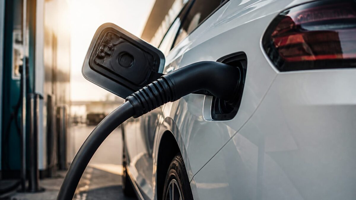 O tehnologie nouă vrea să împace două lucruri rare la electrice. Autonomie mai mare și încărcare rapidă