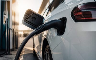 O tehnologie nouă vrea să împace două lucruri rare la electrice. Autonomie mai mare și încărcare rapidă