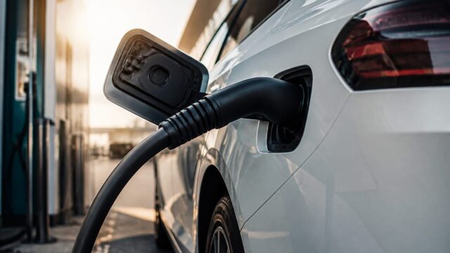 O tehnologie nouă vrea să împace două lucruri rare la electrice. Autonomie mai mare și încărcare rapidă 5 O tehnologie nouă vrea să împace două lucruri rare la electrice. Autonomie mai mare și încărcare rapidă