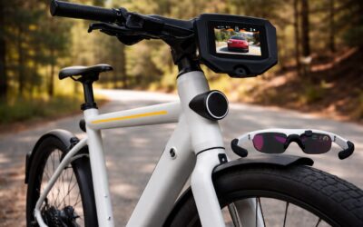 Volkswagen intră pe piața e-bike cu un pachet de aproape 6.000 de euro