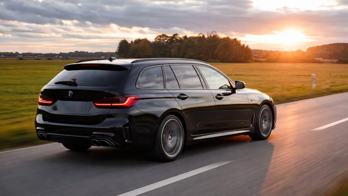 BMW integrează configurarea mașinilor în ChatGPT cu un plugin 1 BMW integrează configurarea mașinilor în ChatGPT cu un plugin