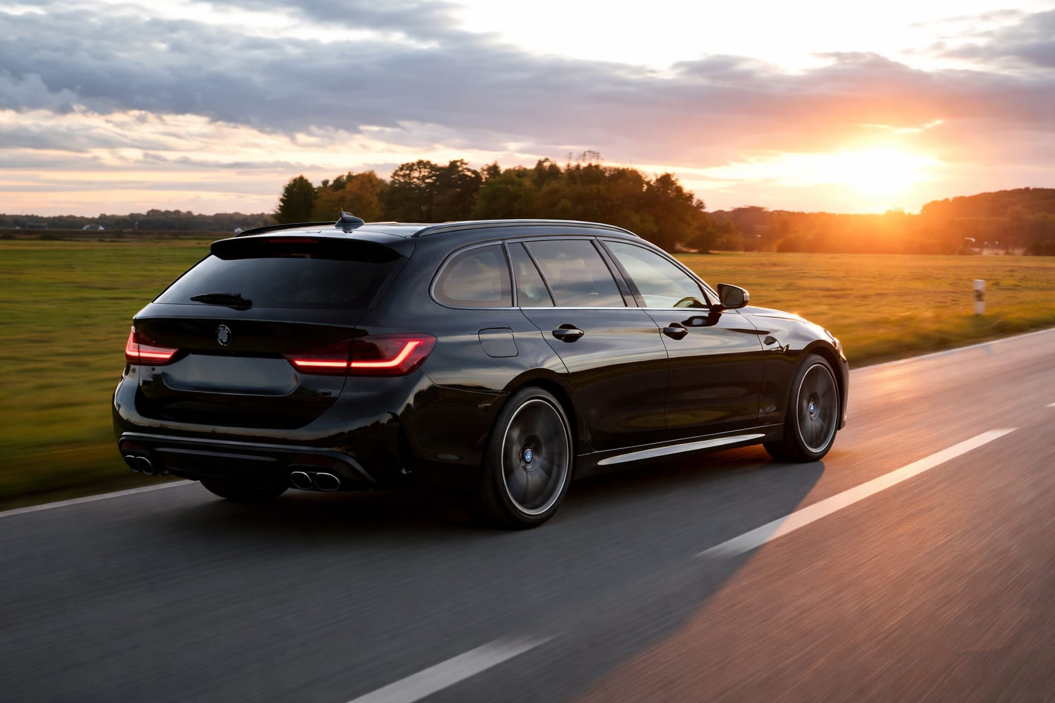 BMW integrează configurarea mașinilor în ChatGPT cu un plugin 2 BMW ChatGPT configurare mașini, imagine 2