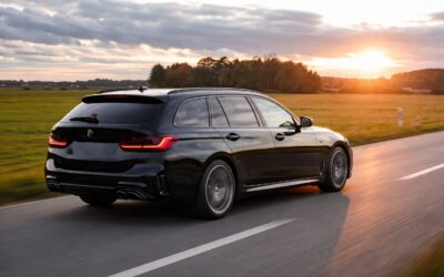 BMW integrează configurarea mașinilor în ChatGPT cu un plugin 24 BMW integrează configurarea mașinilor în ChatGPT cu un plugin