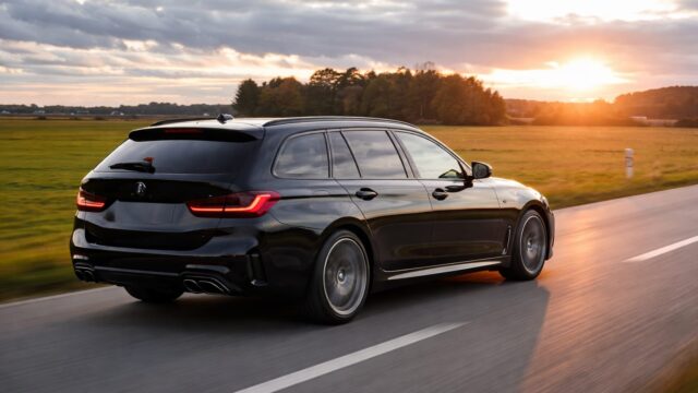 BMW integrează configurarea mașinilor în ChatGPT cu un plugin 14 BMW integrează configurarea mașinilor în ChatGPT cu un plugin