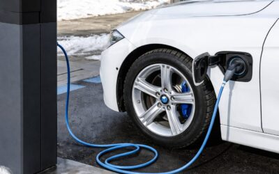 BMW recheamă 29.119 hibride plug-in la nivel global