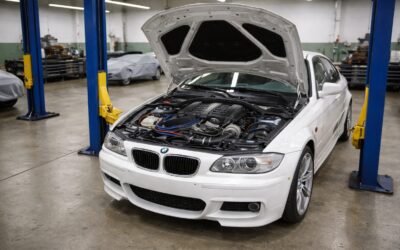 744.234 de BMW-uri chemate în service pentru un demaror care se poate supraîncălzi. Este și al tău printre ele? 14 744.234 de BMW-uri chemate în service pentru un demaror care se poate supraîncălzi. Este și al tău printre ele?
