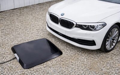 BMW extinde o rechemare importantă pentru 29.119 hibride plug-in