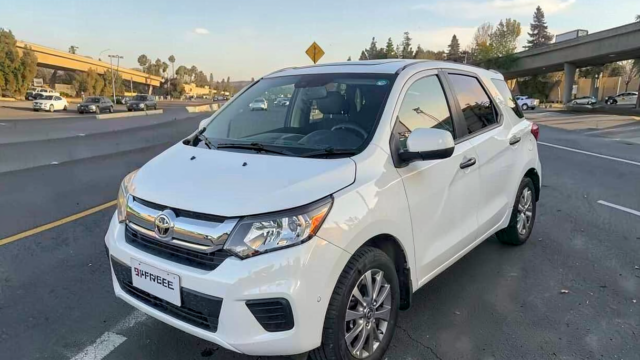 Un șofer de 53 de ani, Ken Pham Tran, a fost arestat după trei manevre de brake-check pe Autostrada 101 14 Un șofer de 53 de ani, Ken Pham Tran, a fost arestat după trei manevre de brake-check pe Autostrada 101