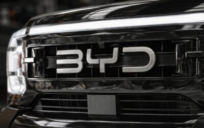 BYD deschide a doua fabrică auto în Europa. Ce impact are asupra prețului mașinilor electrice pentru cumpărătorii