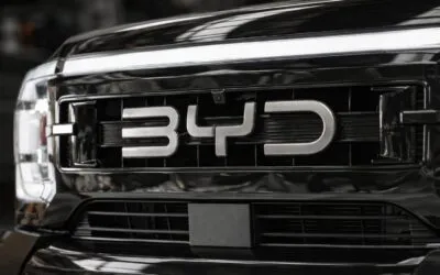 BYD deschide a doua fabrică auto în Europa. Ce impact are asupra prețului mașinilor electrice pentru cumpărătorii