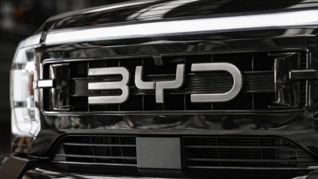 BYD deschide a doua fabrică auto în Europa. Ce impact are asupra prețului mașinilor electrice pentru cumpărătorii 2 BYD deschide a doua fabrică auto în Europa. Ce impact are asupra prețului mașinilor electrice pentru cumpărătorii