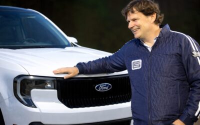 Uzinele Ford din Mexic și China sunt noul etalon de calitate. Ce înseamnă asta pentru cumpărători? 21 Uzinele Ford din Mexic și China sunt noul etalon de calitate. Ce înseamnă asta pentru cumpărători?