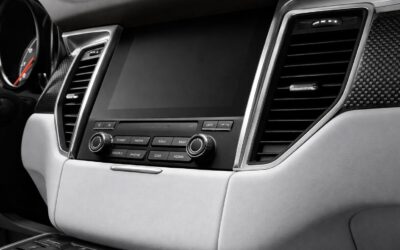 Apple aduce video în CarPlay cu iOS 27. Șansele de compatibilitate sunt mici pe multe mașini actuale