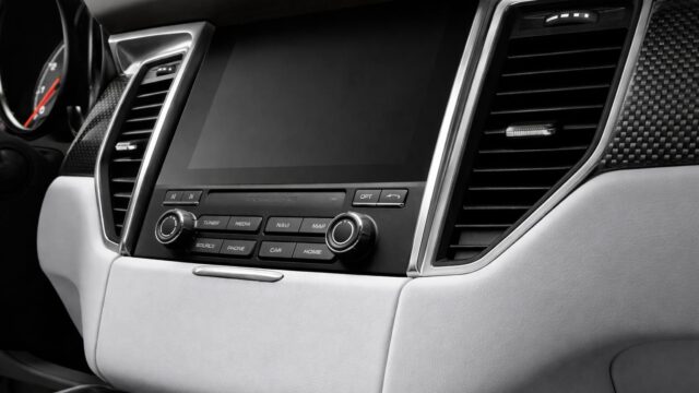 Apple aduce video în CarPlay cu iOS 27. Șansele de compatibilitate sunt mici pe multe mașini actuale