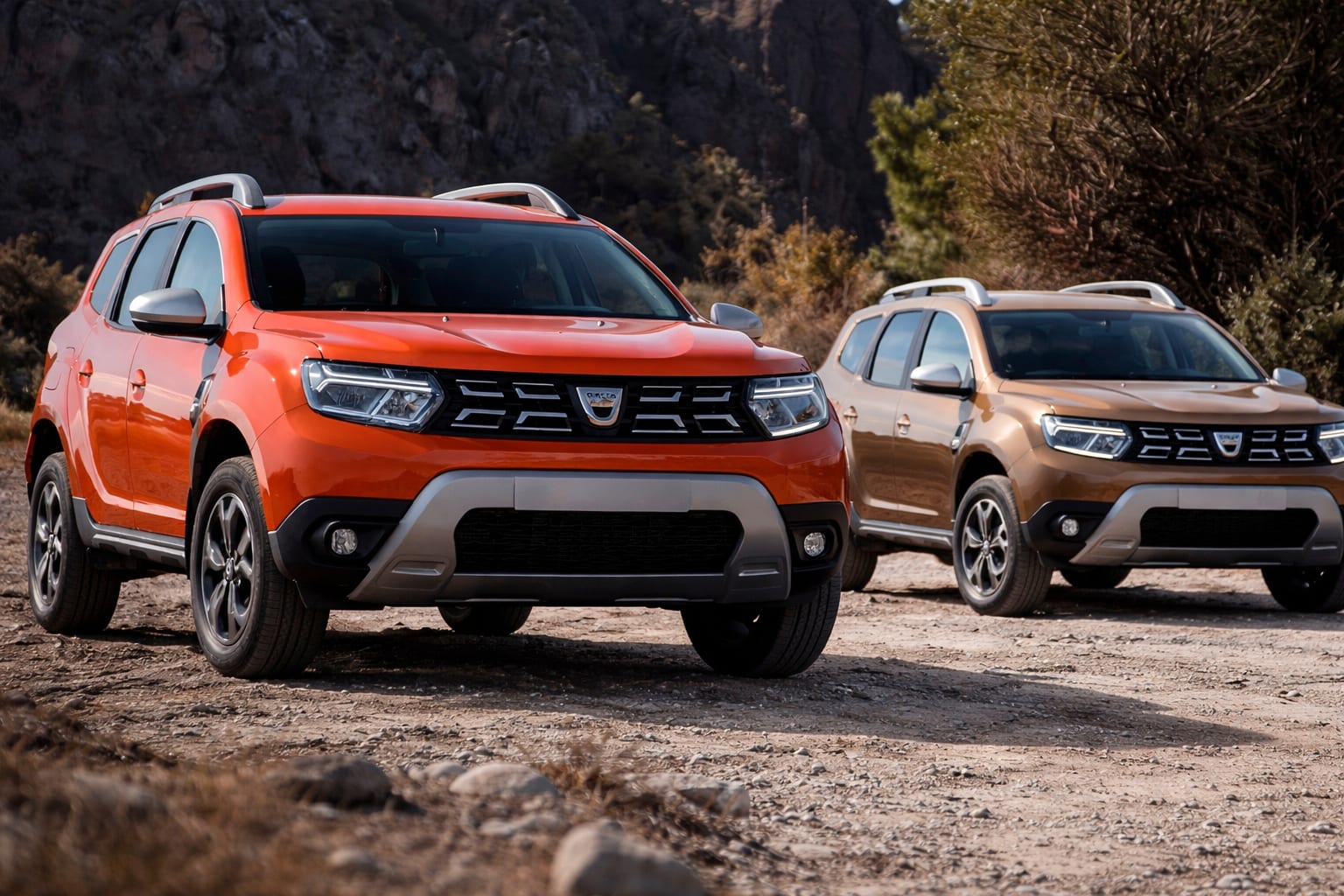 Clima manuală câștigă la simplitate, cea automată la drum lung. Aici se joacă banii și nervii la o Dacia 2 climatizare automată Dacia, imagine 2