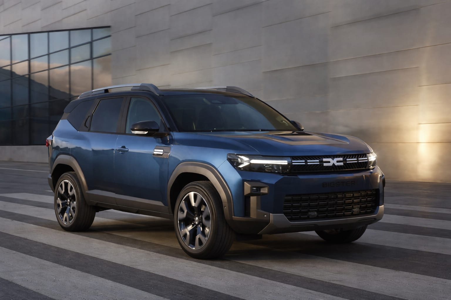 Dacia Bigster și Duster 3 intră în rechemare oficială. Cine trebuie să schimbe arcurile spate