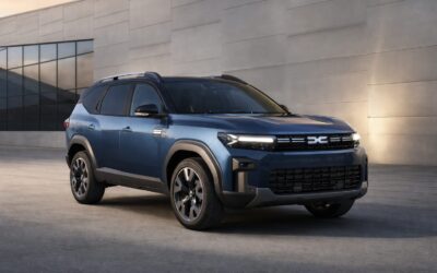 Dacia Bigster și Duster 3 intră în rechemare oficială. Cine trebuie să schimbe arcurile spate