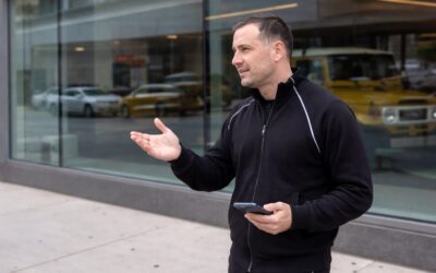 30% dintre clienții auto din SUA își dau mașina la schimb cu datorii mai mari decât valoarea ei 2 30% dintre clienții auto din SUA își dau mașina la schimb cu datorii mai mari decât valoarea ei