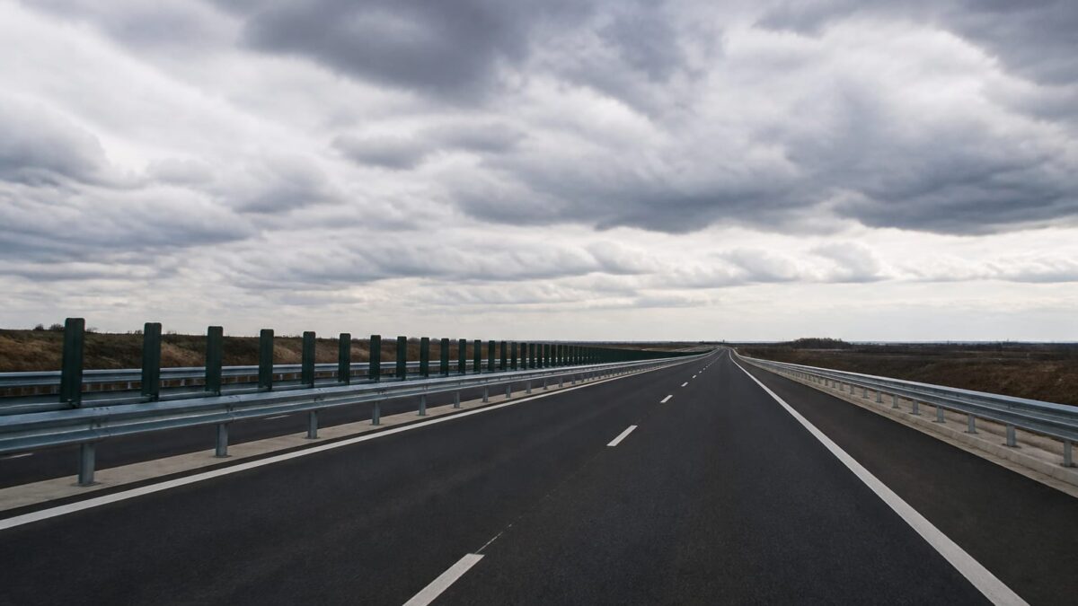 DEx6 Brăila-Galați este aproape gata. O singură operațiune crucială mai așteaptă, din cauza vremii 1 DEx6 Brăila-Galați este aproape gata. O singură operațiune crucială mai așteaptă, din cauza vremii