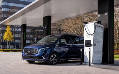Electricele au fost locul 1 în Germania în iunie, cu 84.057 de mașini noi 3 Electricele au fost locul 1 în Germania în iunie, cu 84.057 de mașini noi
